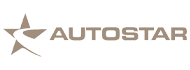 Autostar