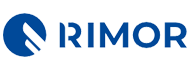 Rimor